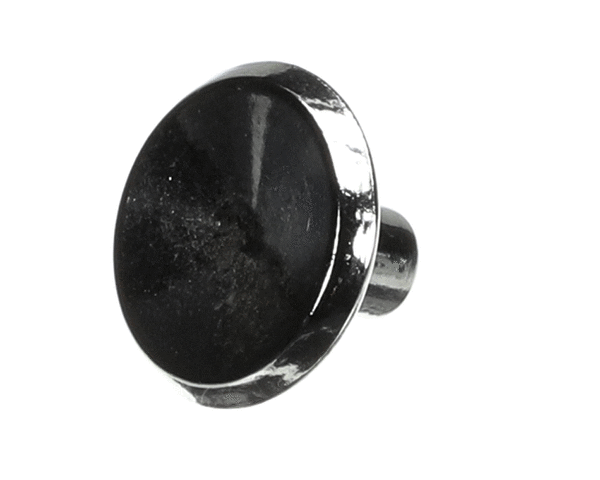 GOLD MEDAL PRODUCTS PARTS Gold Medal Products 41013 Knob Door - SKU GLDM41013