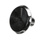 GOLD MEDAL PRODUCTS PARTS Gold Medal Products 41013 Knob Door - SKU GLDM41013