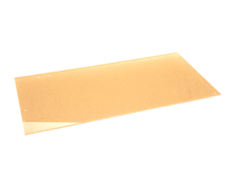 GOLD MEDAL PRODUCTS PARTS Gold Medal Products 41014 Door 11.25 X 23 X .18 - SKU GLDM41014