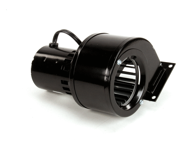 GOLD MEDAL PRODUCTS PARTS Gold Medal Products 41015 Exhaust Blower 115V - SKU GLDM41015