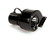 GOLD MEDAL PRODUCTS PARTS Gold Medal Products 41015 Exhaust Blower 115V - SKU GLDM41015