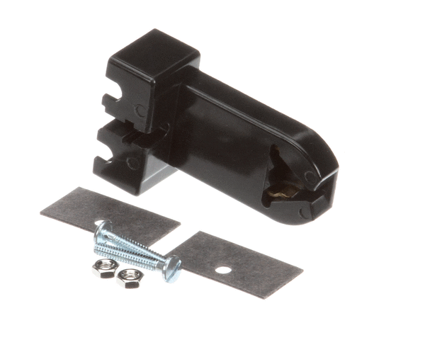 GOLD MEDAL PRODUCTS PARTS Gold Medal Products 41020 Light Tube Holder - SKU GLDM41020