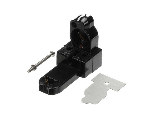 GOLD MEDAL PRODUCTS PARTS Gold Medal Products 41021 Light Tube Hldr Starter - SKU GLDM41021