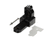 GOLD MEDAL PRODUCTS PARTS Gold Medal Products 41021 Light Tube Hldr Starter - SKU GLDM41021
