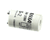 GOLD MEDAL PRODUCTS PARTS Gold Medal Products 41023 Light Starter - SKU GLDM41023