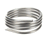 GOLD MEDAL PRODUCTS PARTS Gold Medal Products 41047 Alum Oil Line Tubing - SKU GLDM41047
