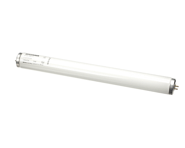 GOLD MEDAL PRODUCTS PARTS Gold Medal Products 41057 Light Tube - SKU GLDM41057