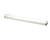 GOLD MEDAL PRODUCTS PARTS Gold Medal Products 41057 Light Tube - SKU GLDM41057