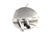 GOLD MEDAL PRODUCTS PARTS Gold Medal Products 41066 16OZ Lid & Agitator Assembly - SKU GLDM41066