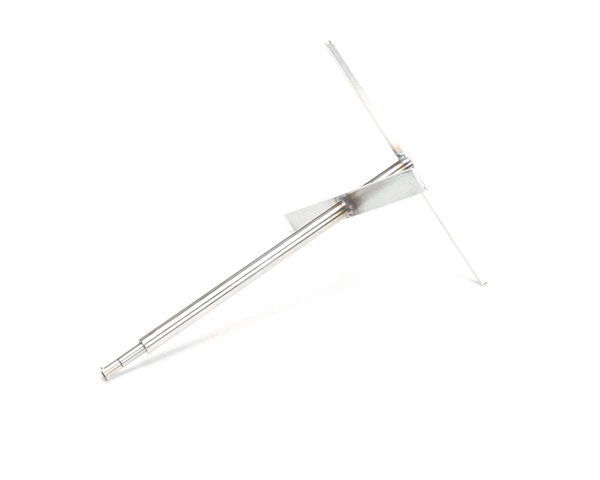 GOLD MEDAL PRODUCTS PARTS Gold Medal Products 41093 Agitator Shaft Assembly 16OZ - SKU GLDM41093