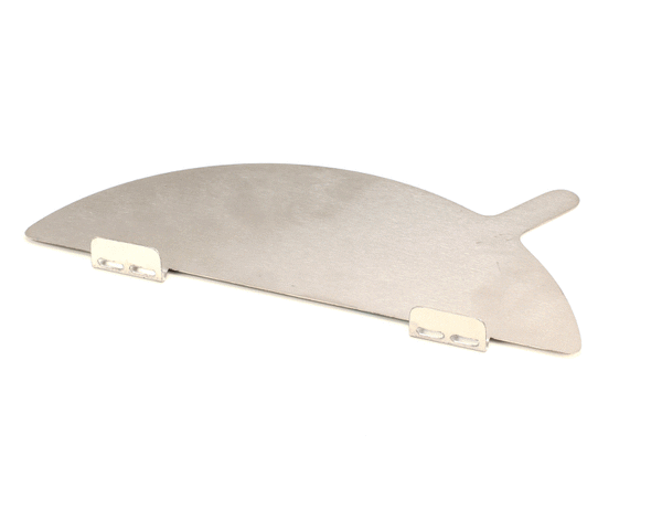 GOLD MEDAL PRODUCTS PARTS Gold Medal Products 41123 Front Lid - SKU GLDM41123