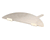 GOLD MEDAL PRODUCTS PARTS Gold Medal Products 41123 Front Lid - SKU GLDM41123