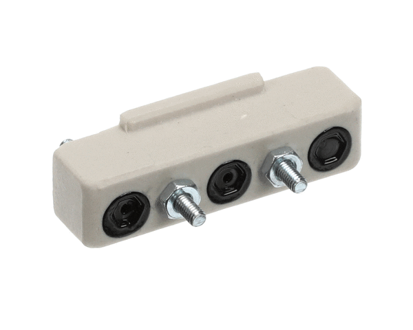 GOLD MEDAL PRODUCTS PARTS Gold Medal Products 41129 Terminal Block Kettle - SKU GLDM41129