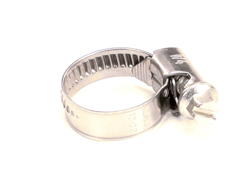 GOLD MEDAL PRODUCTS 41163 HOSE CLAMP W/SCREW