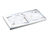 GOLD MEDAL PRODUCTS PARTS Gold Medal Products 41169 Oil Mist Filter - SKU GLDM41169