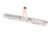 GOLD MEDAL PRODUCTS PARTS Gold Medal Products 41180 Crossbar Assembly 16OZ - SKU GLDM41180