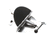 GOLD MEDAL PRODUCTS PARTS Gold Medal Products 41181 16OZ Lid & Agitator Assembly - SKU GLDM41181
