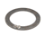 GOLD MEDAL PRODUCTS PARTS Gold Medal Products 41183 Heat Element 120V 1250W - SKU GLDM41183