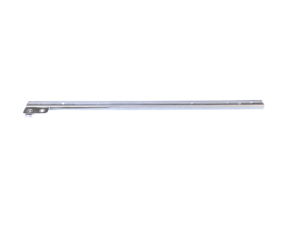 GOLD MEDAL PRODUCTS PARTS Gold Medal Products 41217 Drawer Slide Dr - SKU GLDM41217