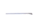 GOLD MEDAL PRODUCTS PARTS Gold Medal Products 41237 Drawer Slide Dl - SKU GLDM41237