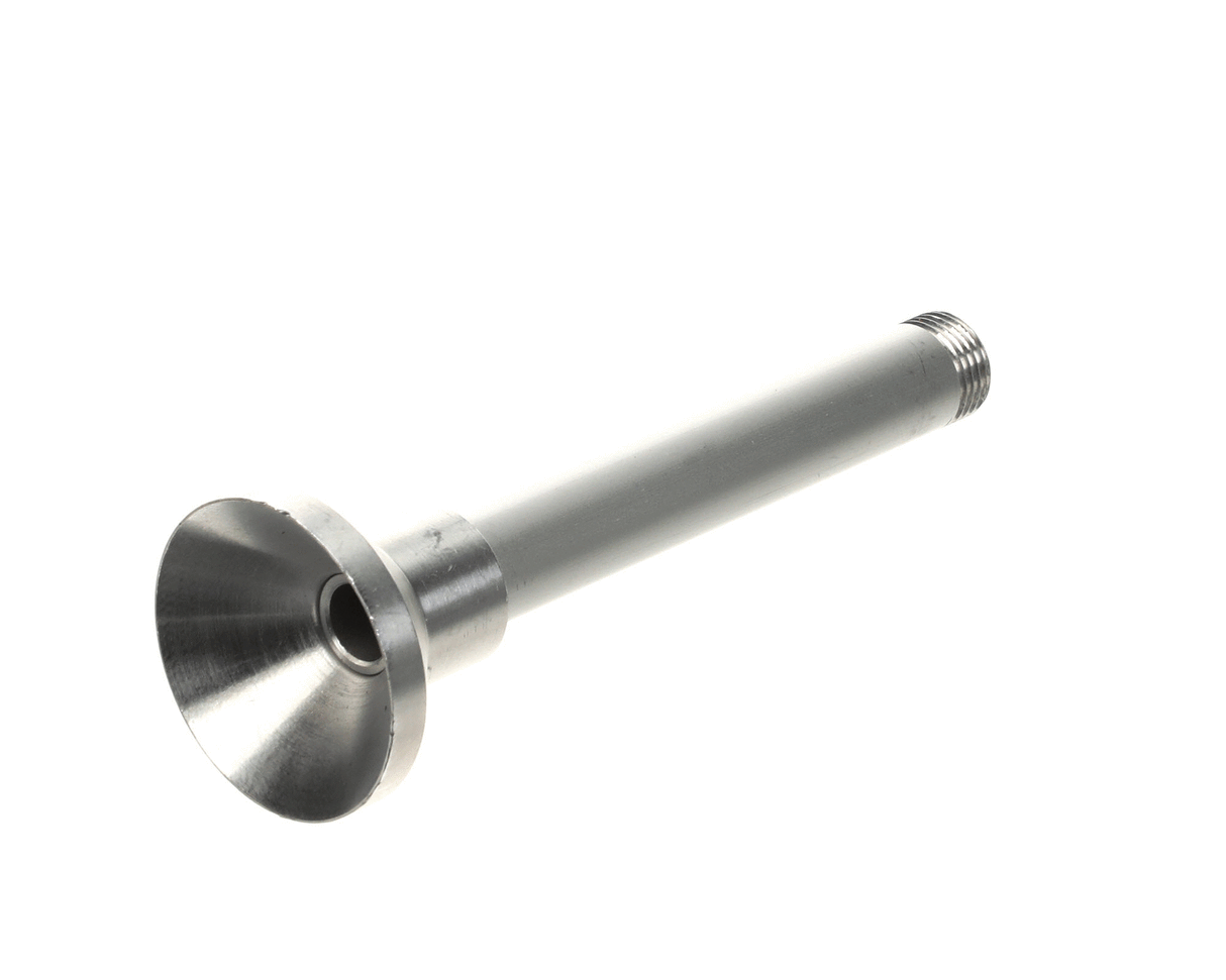 GOLD MEDAL PRODUCTS PARTS Gold Medal Products 41239 Oil Tube W/ Funnel - SKU GLDM41239