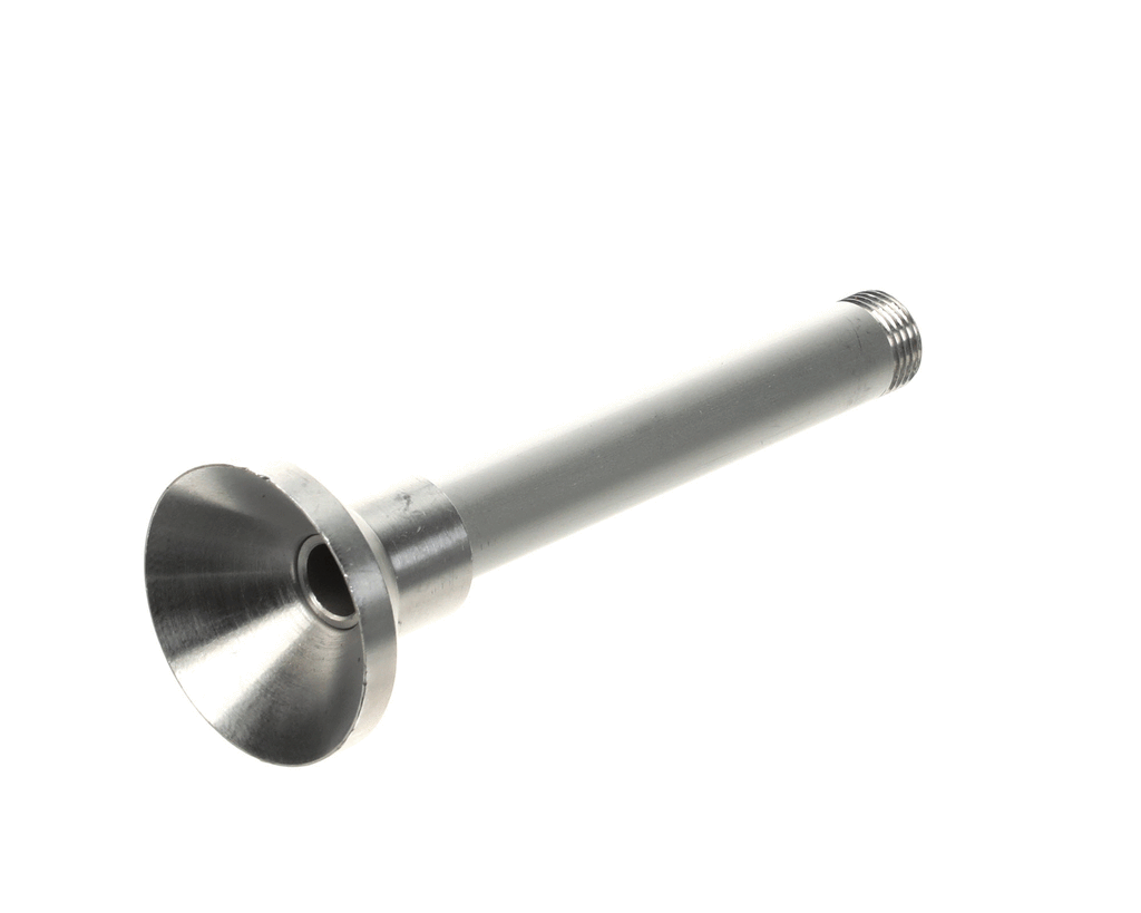 GOLD MEDAL PRODUCTS PARTS Gold Medal Products 41239 Oil Tube W/ Funnel - SKU GLDM41239