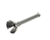 GOLD MEDAL PRODUCTS PARTS Gold Medal Products 41239 Oil Tube W/ Funnel - SKU GLDM41239