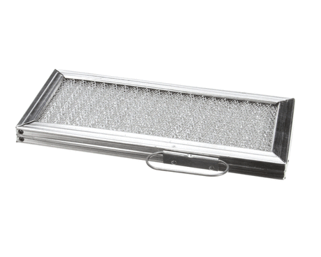 GOLD MEDAL PRODUCTS PARTS Gold Medal Products 41250 5 Layer Grease Filter - SKU GLDM41250