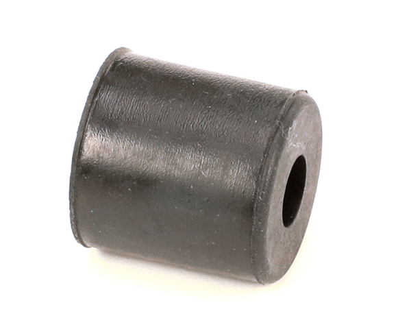 GOLD MEDAL PRODUCTS PARTS Gold Medal Products 41282 Rubber Feet Case Bottom - SKU GLDM41282