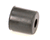 GOLD MEDAL PRODUCTS PARTS Gold Medal Products 41282 Rubber Feet Case Bottom - SKU GLDM41282