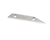 GOLD MEDAL PRODUCTS PARTS Gold Medal Products 41310 Shaver Blade 1087NS - SKU GLDM41310
