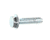 GOLD MEDAL PRODUCTS PARTS Gold Medal Products 41314 Screw 10-24 X 3/4 Hxhd - SKU GLDM41314