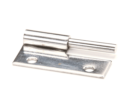 GOLD MEDAL PRODUCTS 41350 MALE HINGE SHORT RIGHT