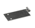 GOLD MEDAL PRODUCTS PARTS Gold Medal Products 41351 Female Hinge Long Right - SKU GLDM41351