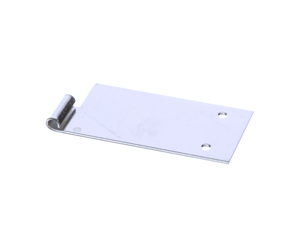 GOLD MEDAL PRODUCTS PARTS Gold Medal Products 41352 - SKU GLDM41352