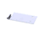 GOLD MEDAL PRODUCTS PARTS Gold Medal Products 41352 - SKU GLDM41352