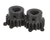 GOLD MEDAL PRODUCTS PARTS Gold Medal Products 41380K Spur Gear Kit - SKU GLDM41380K