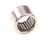 GOLD MEDAL PRODUCTS PARTS Gold Medal Products 41400 Needle Bearing Toringto - SKU GLDM41400