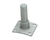 GOLD MEDAL PRODUCTS PARTS Gold Medal Products 41426 Pivot Pin - SKU GLDM41426