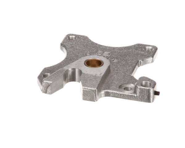GOLD MEDAL PRODUCTS PARTS Gold Medal Products 41432 Gear Block Assembly - SKU GLDM41432