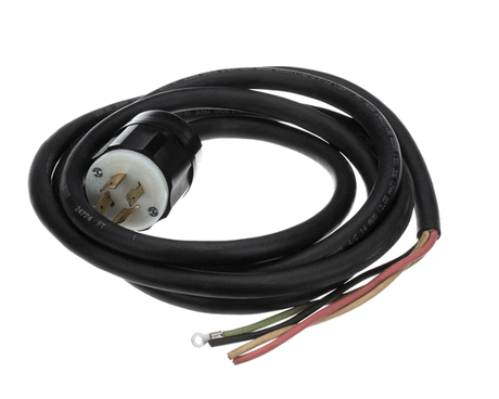 GOLD MEDAL PRODUCTS PARTS Gold Medal Products 41442 Lead In Cord Assembly - SKU GLDM41442