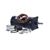 GOLD MEDAL PRODUCTS PARTS Gold Medal Products 41449R Kettle Drive Motor 115V - SKU GLDM41449R