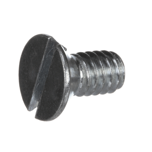 GOLD MEDAL PRODUCTS PARTS Gold Medal Products 41450 1/4-20 X 1/2 PH Fl Hd M/S - SKU GLDM41450