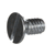 GOLD MEDAL PRODUCTS PARTS Gold Medal Products 41450 1/4-20 X 1/2 PH Fl Hd M/S - SKU GLDM41450