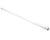 GOLD MEDAL PRODUCTS PARTS Gold Medal Products 41507 Fluorescent Lgt 25 Watt - SKU GLDM41507