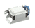 GOLD MEDAL PRODUCTS PARTS Gold Medal Products 41509 - SKU GLDM41509