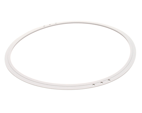 GOLD MEDAL PRODUCTS PARTS Gold Medal Products 41597 Gasket Kettle - SKU GLDM41597