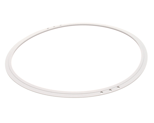 GOLD MEDAL PRODUCTS PARTS Gold Medal Products 41597 Gasket Kettle - SKU GLDM41597