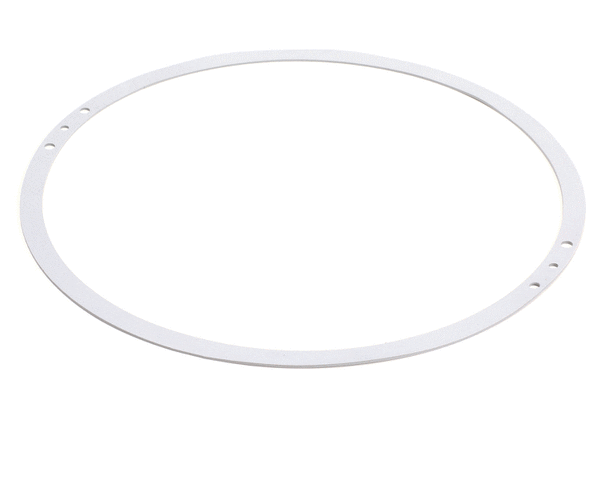 GOLD MEDAL PRODUCTS PARTS Gold Medal Products 41598 Gasket 16 Oz Kettle - SKU GLDM41598