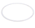 GOLD MEDAL PRODUCTS PARTS Gold Medal Products 41598 Gasket 16 Oz Kettle - SKU GLDM41598